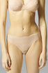Simone Perele 12V Karma Brief